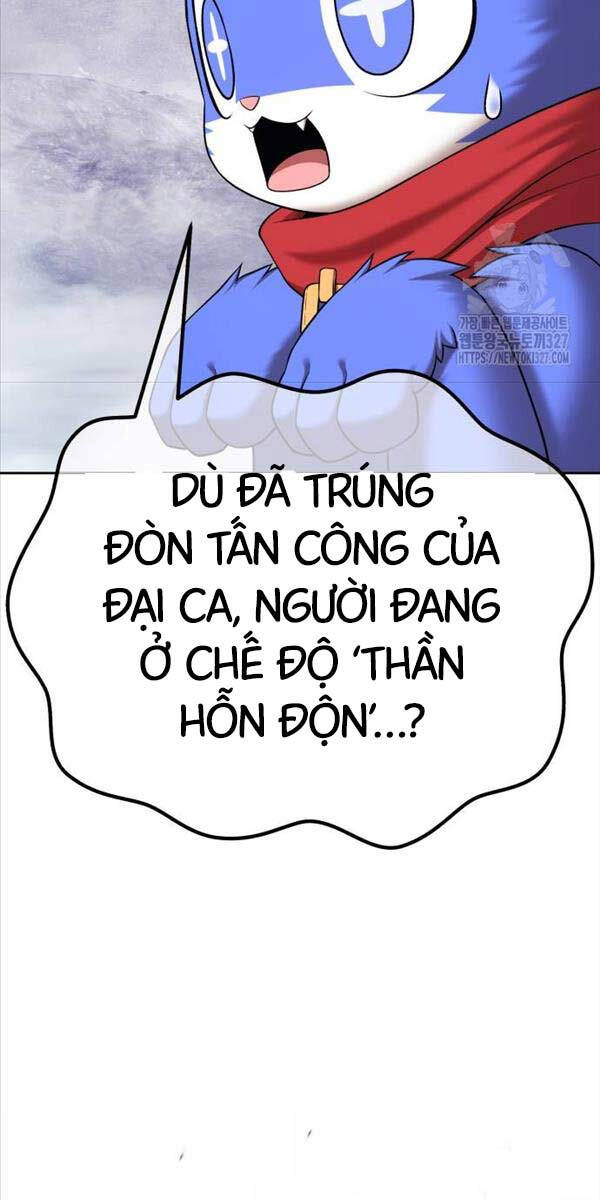 Gậy Gỗ Cấp 99+ Chap 91.6 - Next Chap 92.6