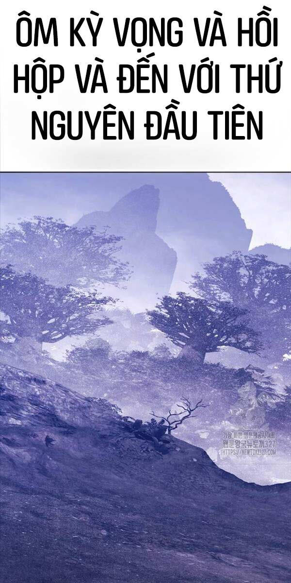 Gậy Gỗ Cấp 99+ Chap 91.6 - Next Chap 92.6