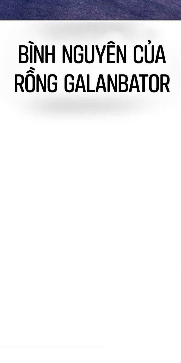 Gậy Gỗ Cấp 99+ Chap 91.6 - Next Chap 92.6