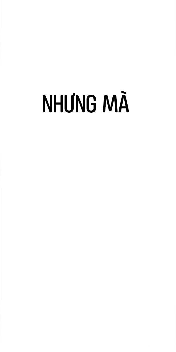 Gậy Gỗ Cấp 99+ Chap 91.6 - Next Chap 92.6