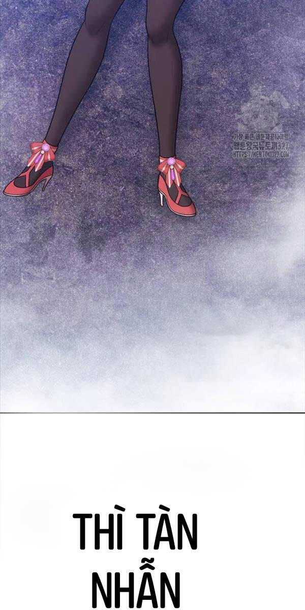 Gậy Gỗ Cấp 99+ Chap 91.6 - Next Chap 92.6