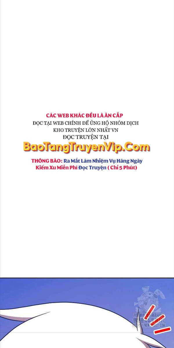 Gậy Gỗ Cấp 99+ Chap 91.6 - Next Chap 92.6