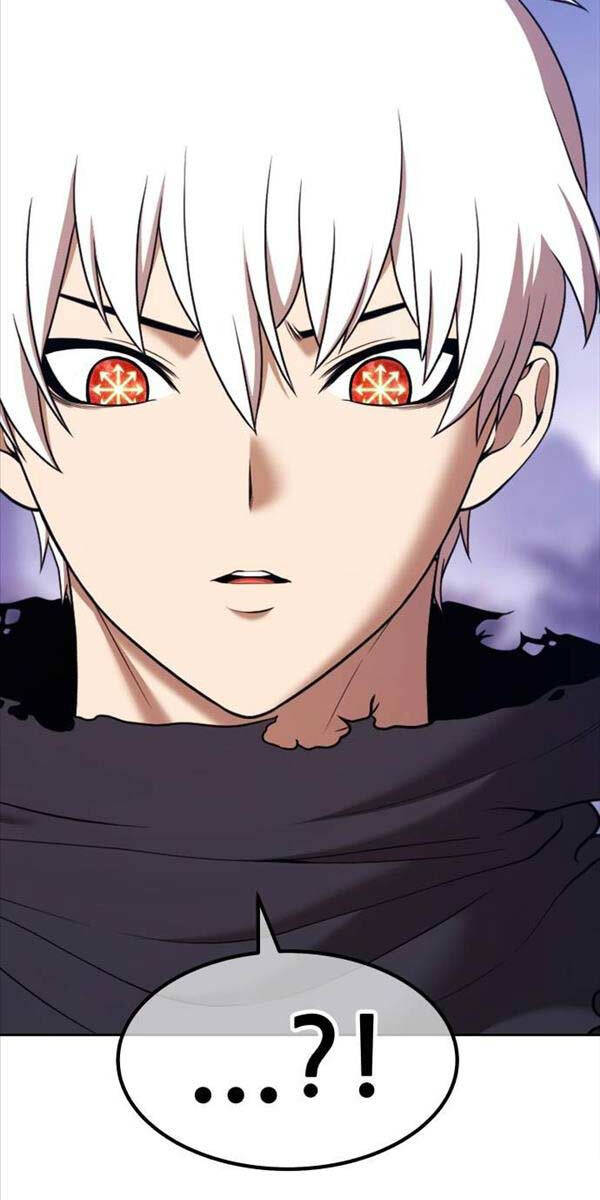 Gậy Gỗ Cấp 99+ Chap 91.6 - Next Chap 92.6