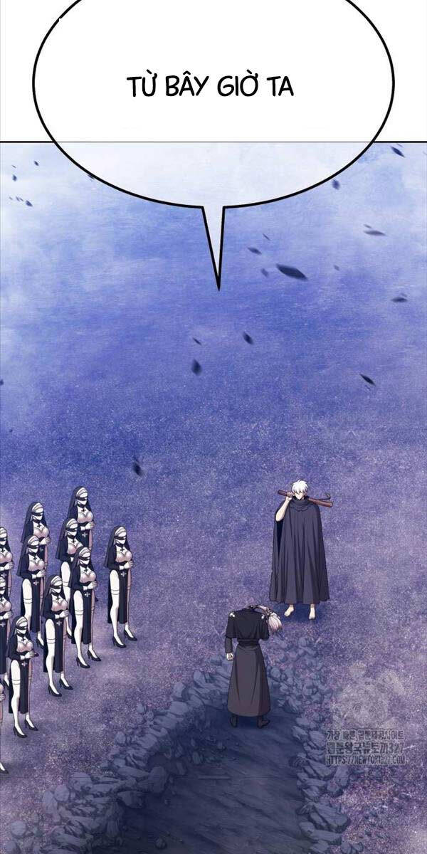 Gậy Gỗ Cấp 99+ Chap 91.6 - Next Chap 92.6