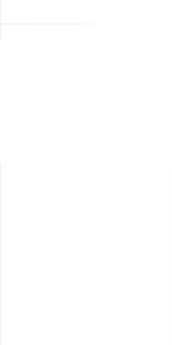 Gậy Gỗ Cấp 99+ Chap 91.6 - Next Chap 92.6