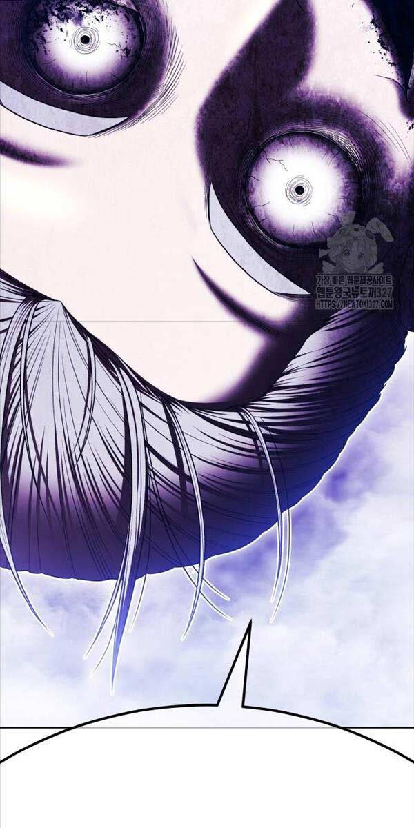 Gậy Gỗ Cấp 99+ Chap 91.6 - Next Chap 92.6