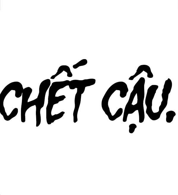 Gậy Gỗ Cấp 99+ Chap 91.6 - Next Chap 92.6