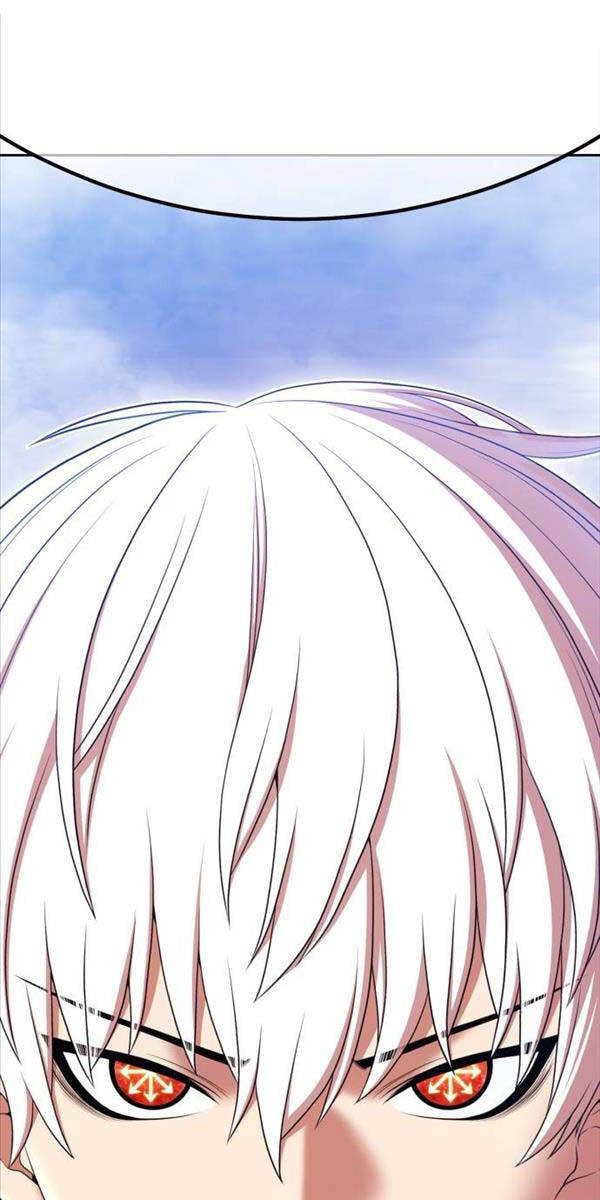 Gậy Gỗ Cấp 99+ Chap 91.6 - Next Chap 92.6