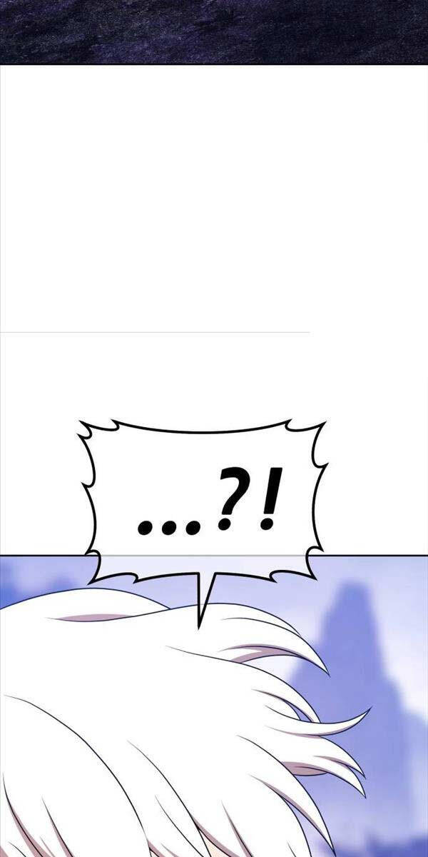 Gậy Gỗ Cấp 99+ Chap 91.6 - Next Chap 92.6