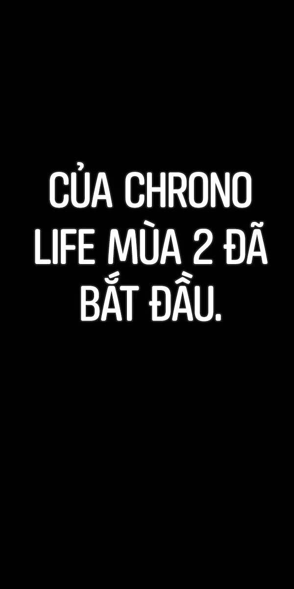 Gậy Gỗ Cấp 99+ Chap 91.6 - Next Chap 92.6