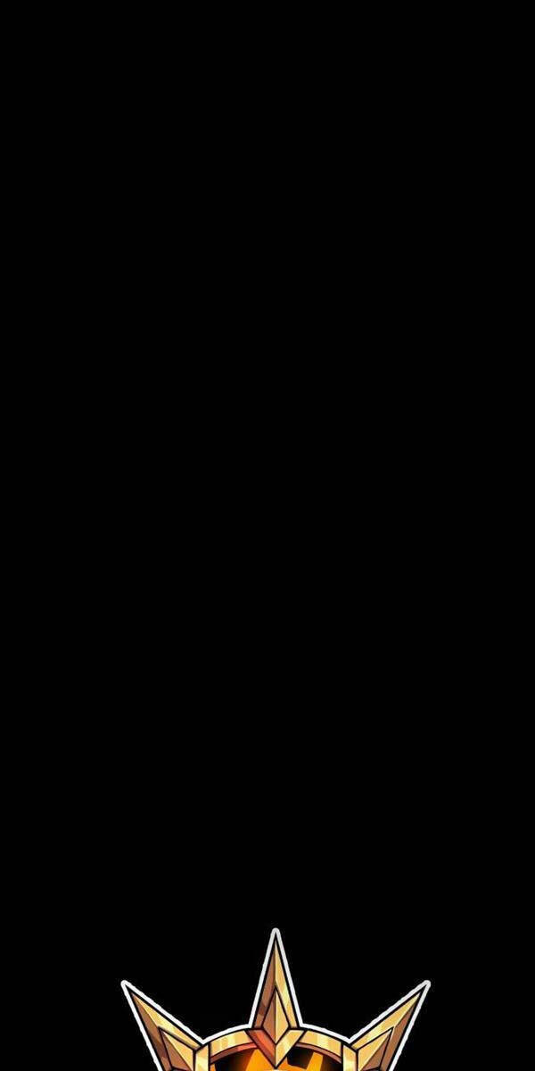 Gậy Gỗ Cấp 99+ Chap 91.6 - Next Chap 92.6