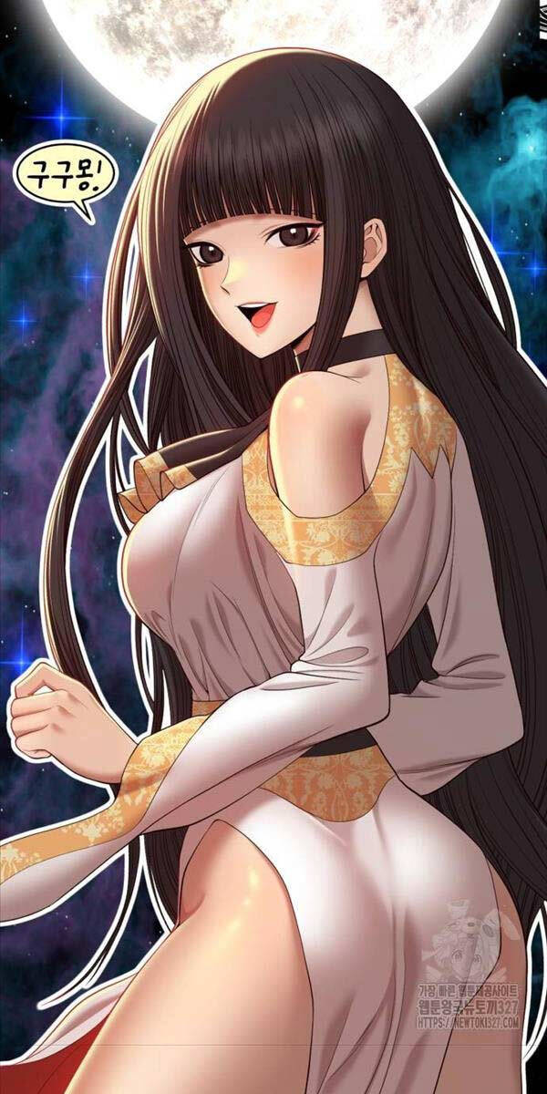 Gậy Gỗ Cấp 99+ Chap 91.6 - Next Chap 92.6