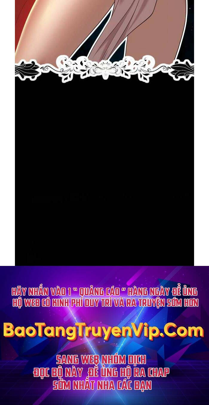 Gậy Gỗ Cấp 99+ Chap 91.6 - Next Chap 92.6