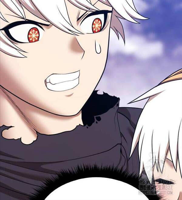 Gậy Gỗ Cấp 99+ Chap 91.6 - Next Chap 92.6