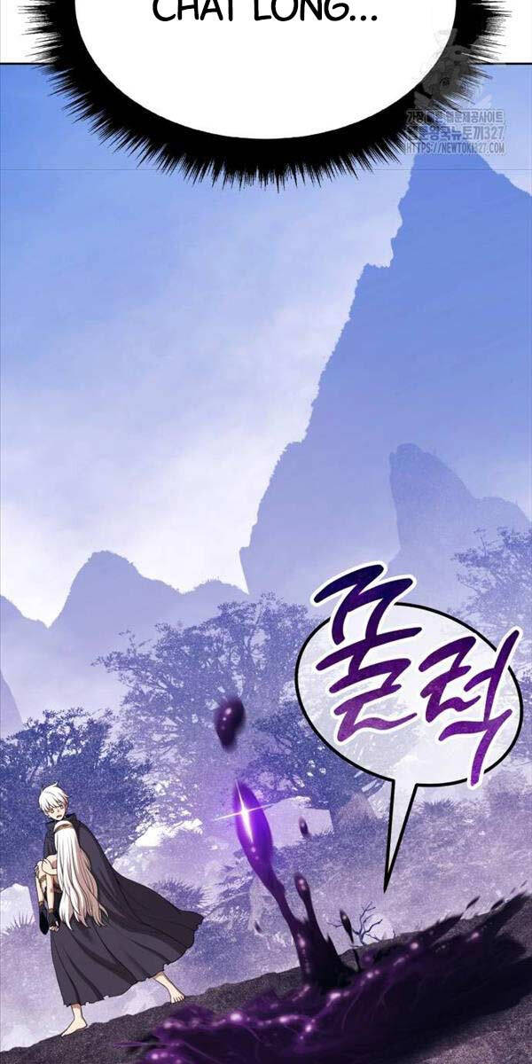 Gậy Gỗ Cấp 99+ Chap 91.6 - Next Chap 92.6