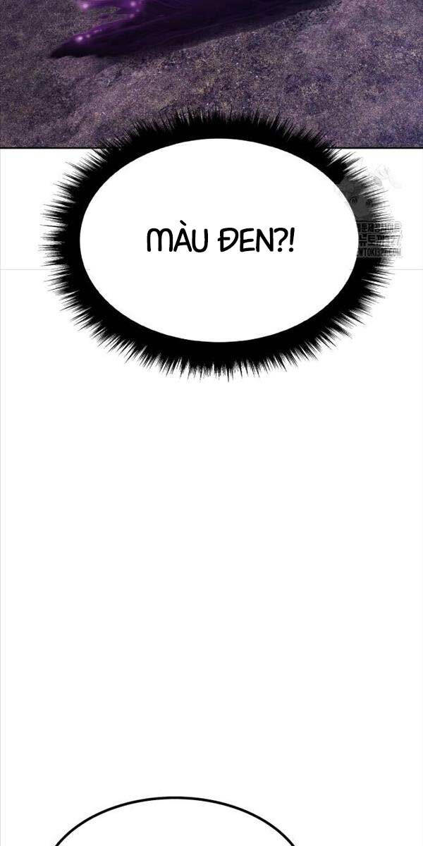 Gậy Gỗ Cấp 99+ Chap 91.6 - Next Chap 92.6