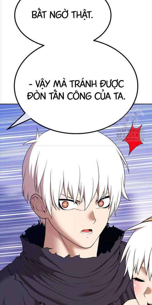 Gậy Gỗ Cấp 99+ Chap 91.6 - Next Chap 92.6