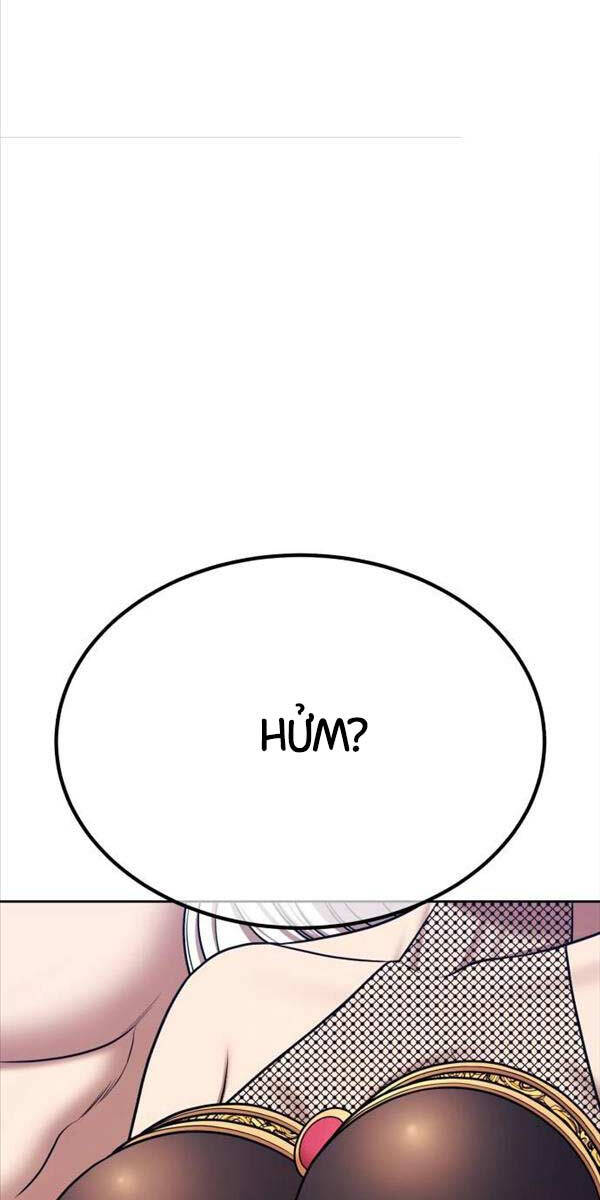 Gậy Gỗ Cấp 99+ Chap 91.6 - Next Chap 92.6