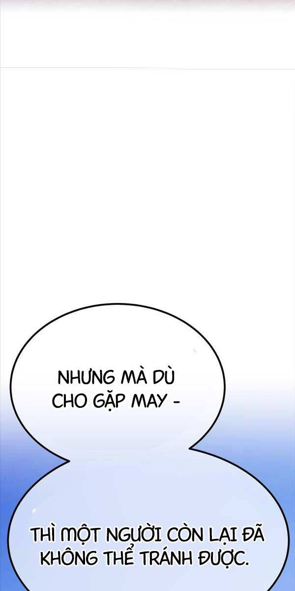 Gậy Gỗ Cấp 99+ Chap 91.6 - Next Chap 92.6