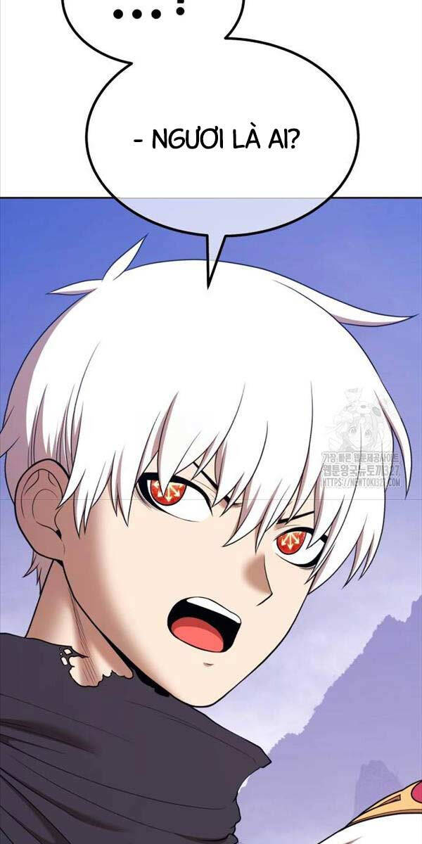 Gậy Gỗ Cấp 99+ Chap 91.6 - Next Chap 92.6