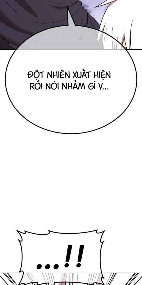 Gậy Gỗ Cấp 99+ Chap 91.6 - Next Chap 92.6