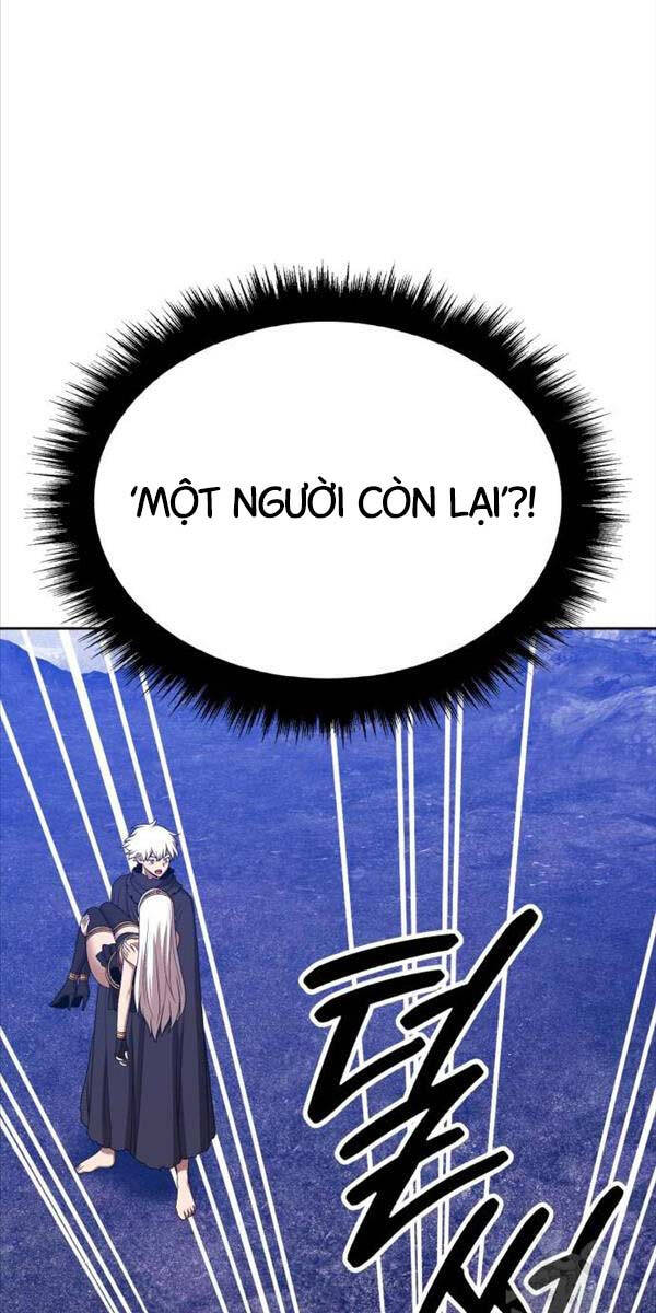 Gậy Gỗ Cấp 99+ Chap 91.6 - Next Chap 92.6