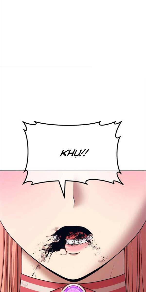 Gậy Gỗ Cấp 99+ Chap 91.6 - Next Chap 92.6