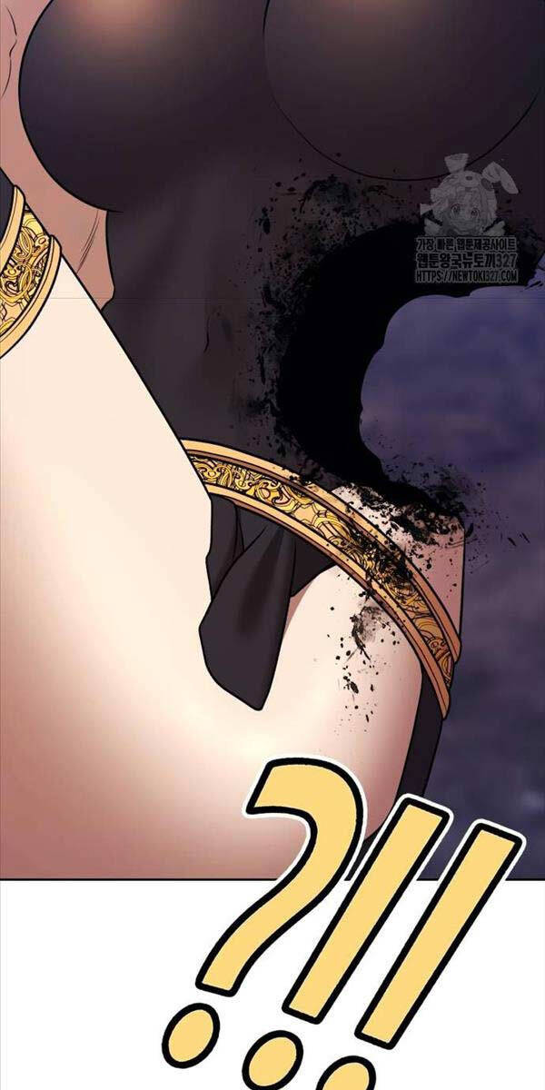 Gậy Gỗ Cấp 99+ Chap 91.6 - Next Chap 92.6