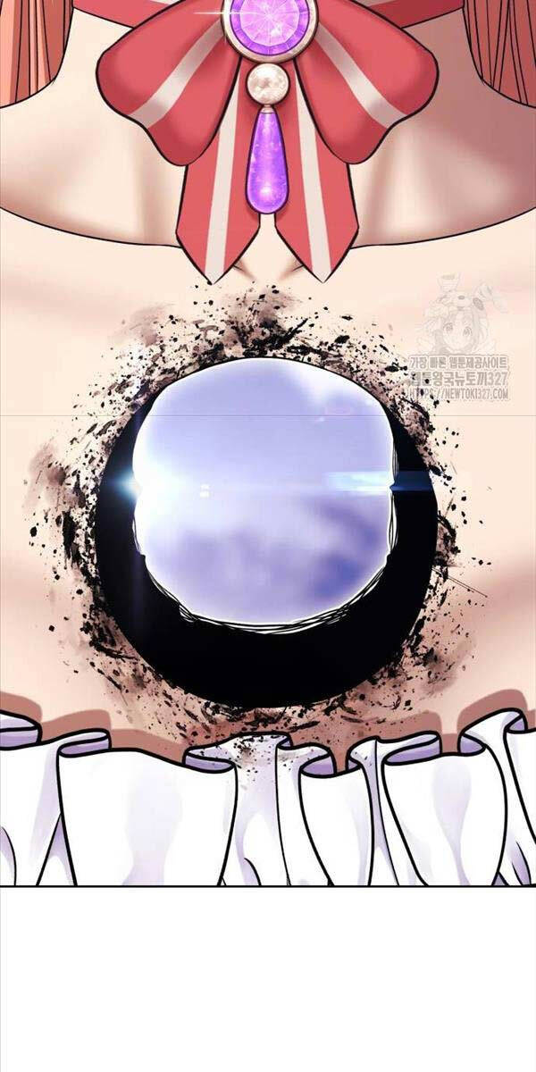 Gậy Gỗ Cấp 99+ Chap 91.6 - Next Chap 92.6