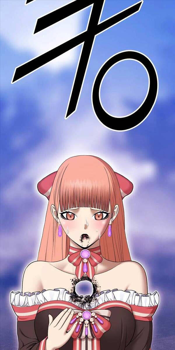 Gậy Gỗ Cấp 99+ Chap 91.6 - Next Chap 92.6