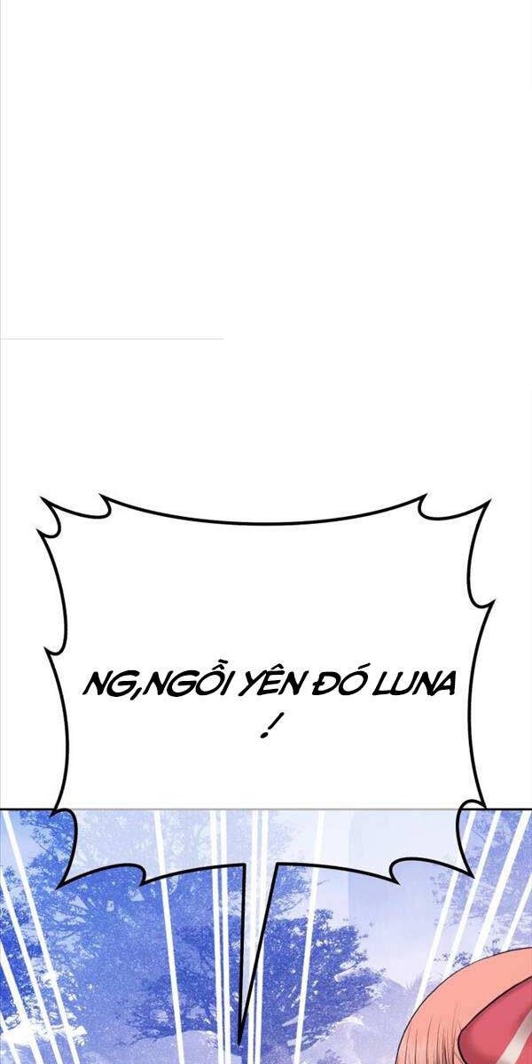 Gậy Gỗ Cấp 99+ Chap 91.6 - Next Chap 92.6