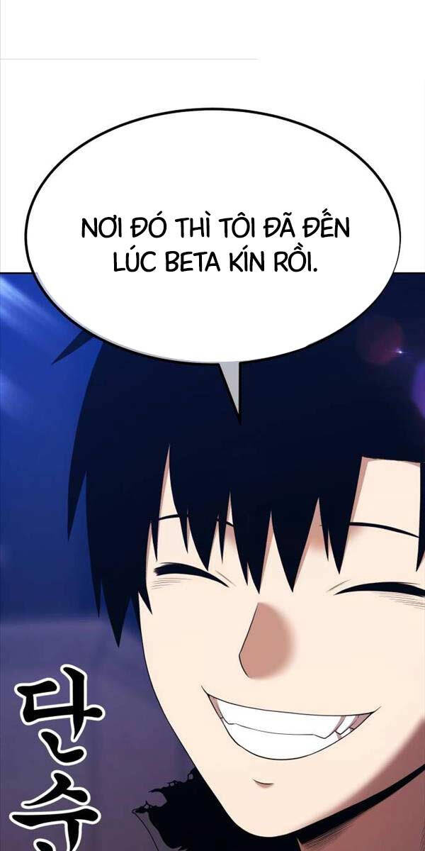 Gậy Gỗ Cấp 99+ Chap 91 - Next Chap 92