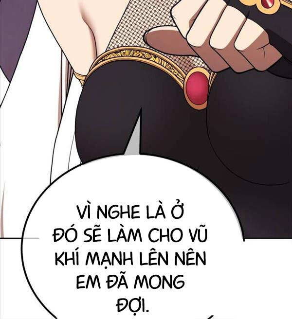Gậy Gỗ Cấp 99+ Chap 91 - Next Chap 92