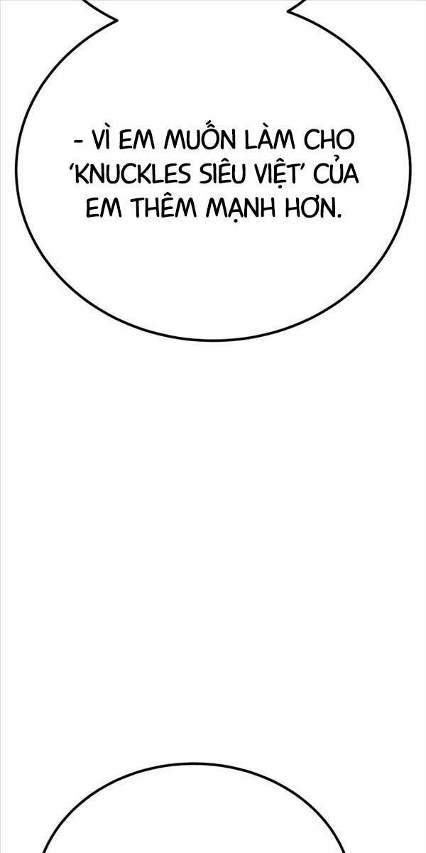 Gậy Gỗ Cấp 99+ Chap 91 - Next Chap 92