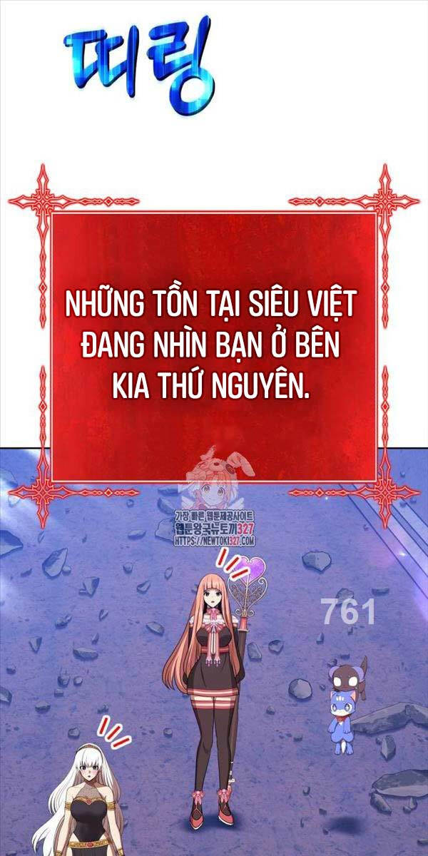 Gậy Gỗ Cấp 99+ Chap 91 - Next Chap 92
