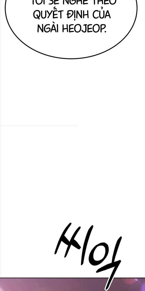 Gậy Gỗ Cấp 99+ Chap 91 - Next Chap 92