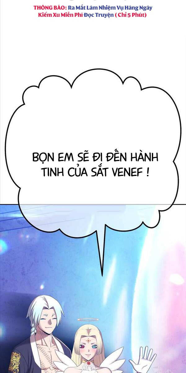 Gậy Gỗ Cấp 99+ Chap 91 - Next Chap 92