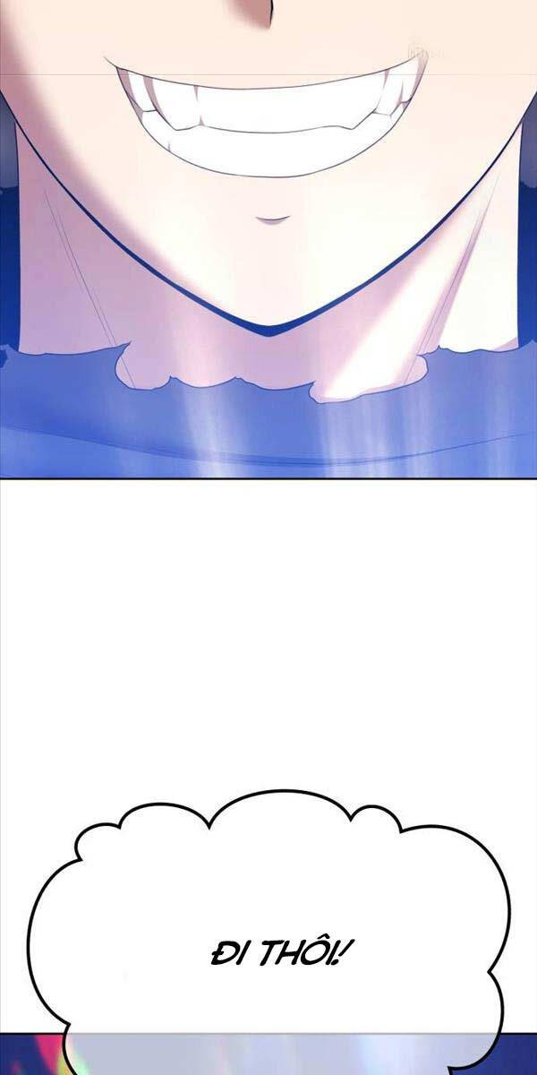 Gậy Gỗ Cấp 99+ Chap 91 - Next Chap 92