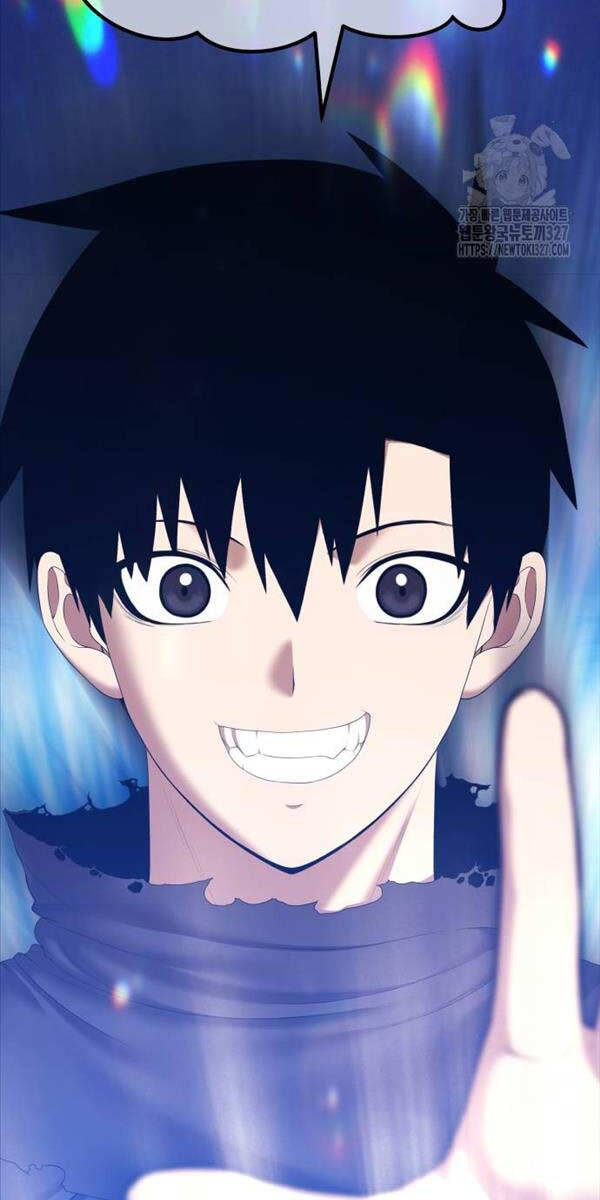 Gậy Gỗ Cấp 99+ Chap 91 - Next Chap 92