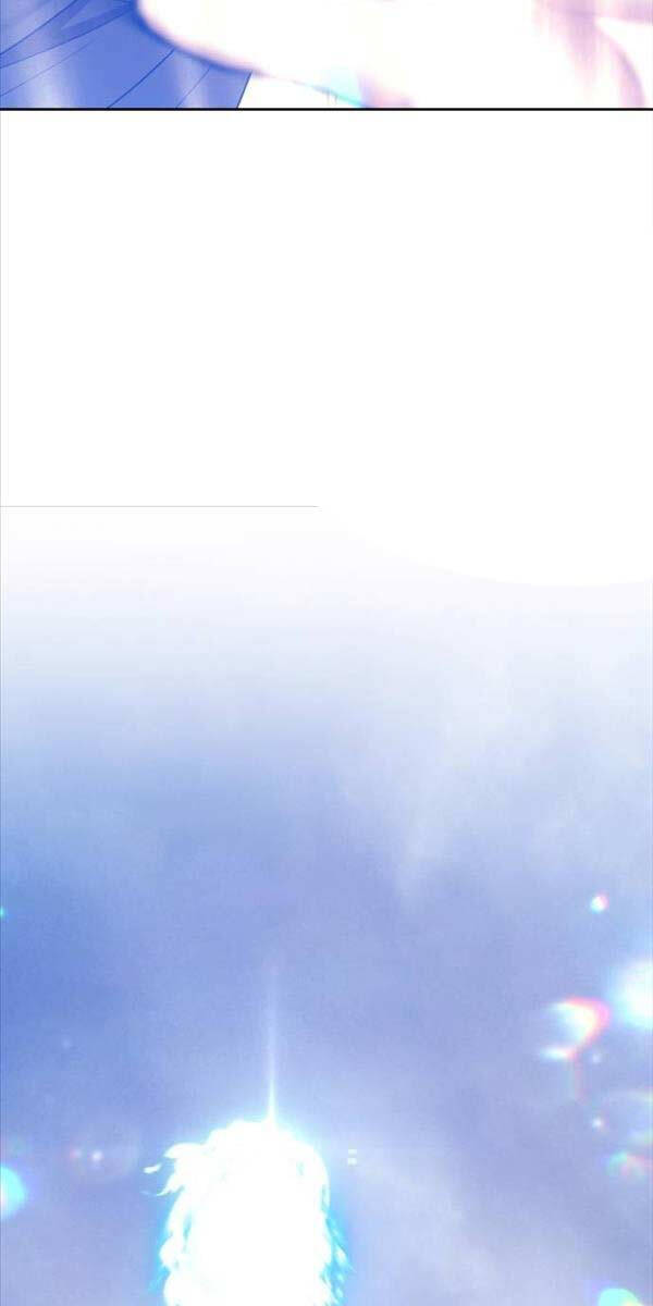 Gậy Gỗ Cấp 99+ Chap 91 - Next Chap 92