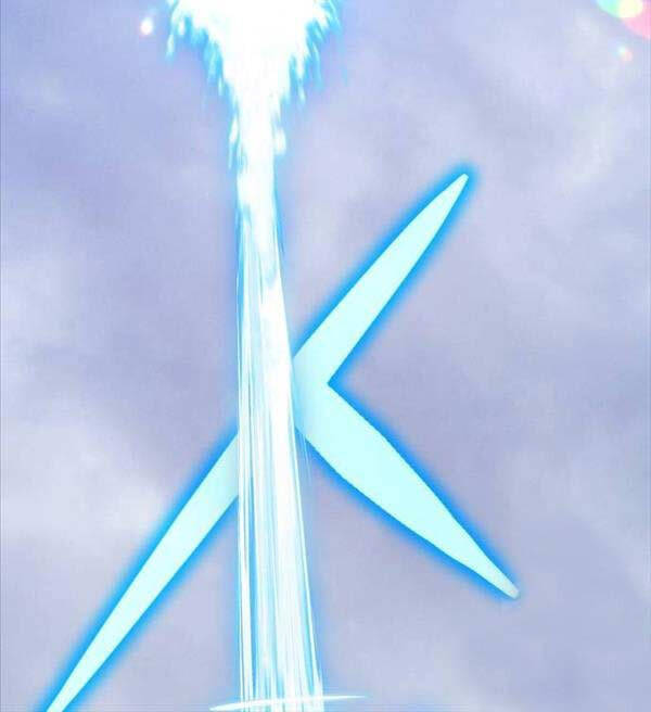 Gậy Gỗ Cấp 99+ Chap 91 - Next Chap 92