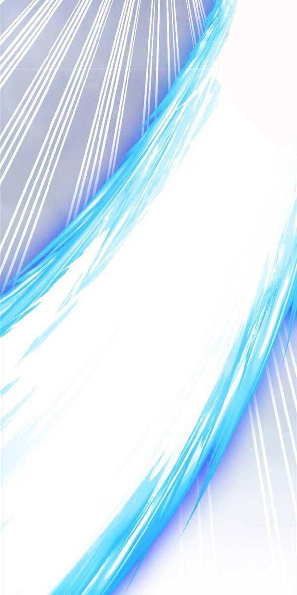 Gậy Gỗ Cấp 99+ Chap 91 - Next Chap 92