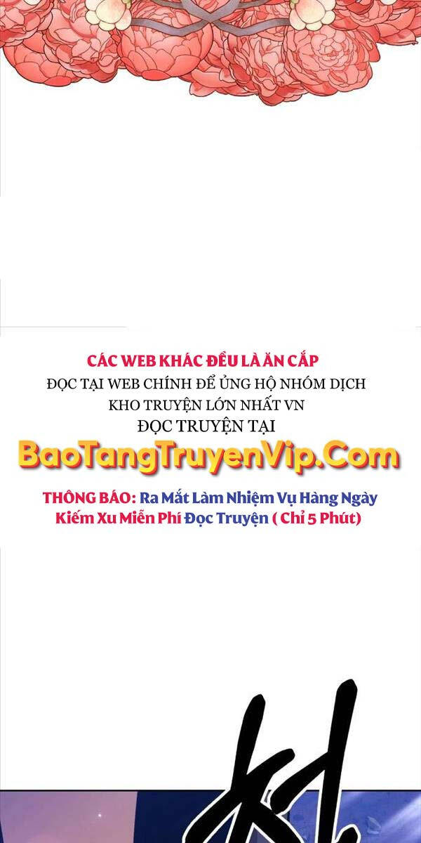 Gậy Gỗ Cấp 99+ Chap 91 - Next Chap 92