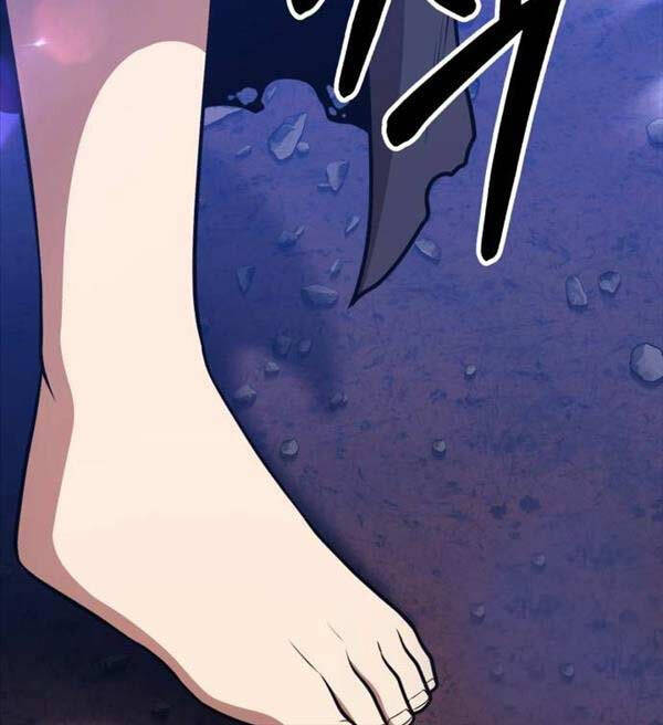 Gậy Gỗ Cấp 99+ Chap 91 - Next Chap 92