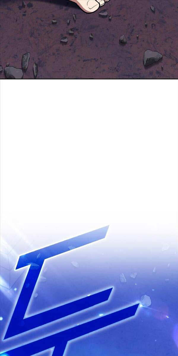 Gậy Gỗ Cấp 99+ Chap 91 - Next Chap 92