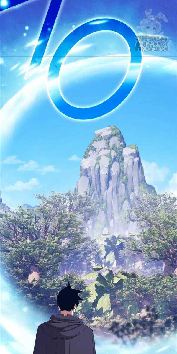 Gậy Gỗ Cấp 99+ Chap 91 - Next Chap 92