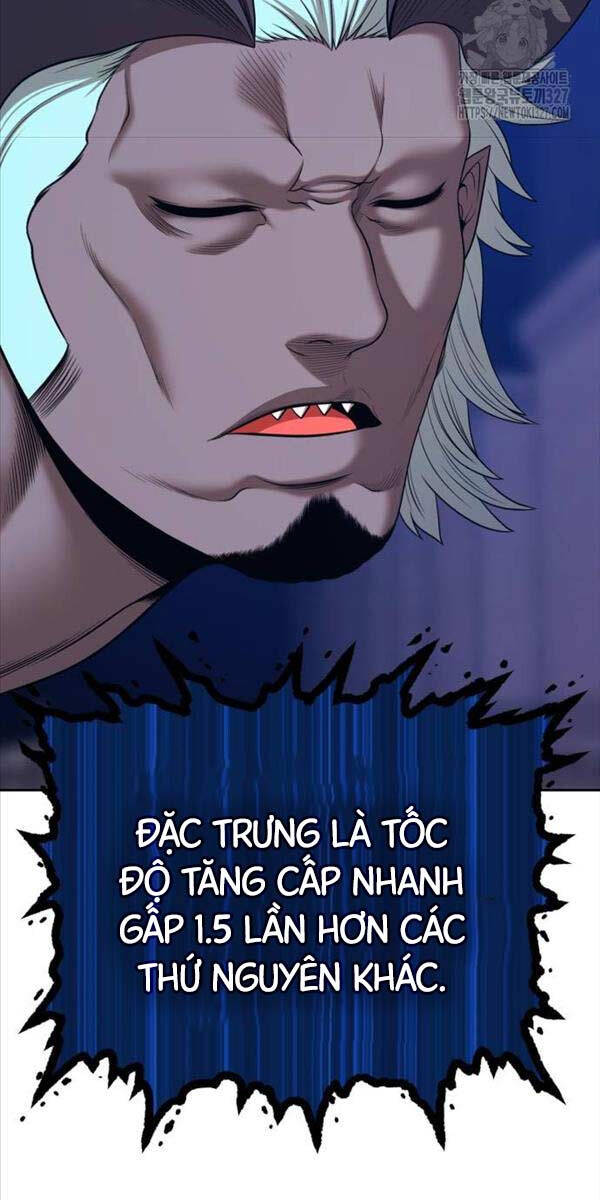 Gậy Gỗ Cấp 99+ Chap 91 - Next Chap 92