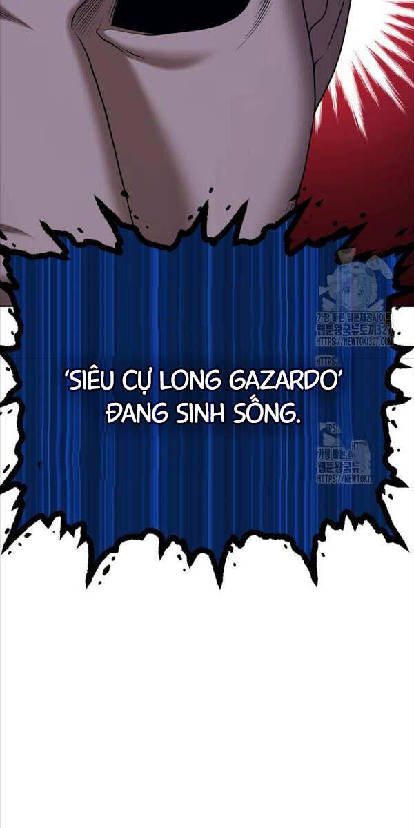 Gậy Gỗ Cấp 99+ Chap 91 - Next Chap 92