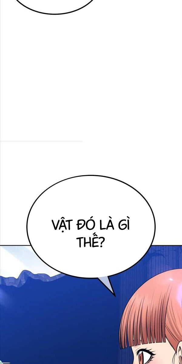 Gậy Gỗ Cấp 99+ Chap 91 - Next Chap 92