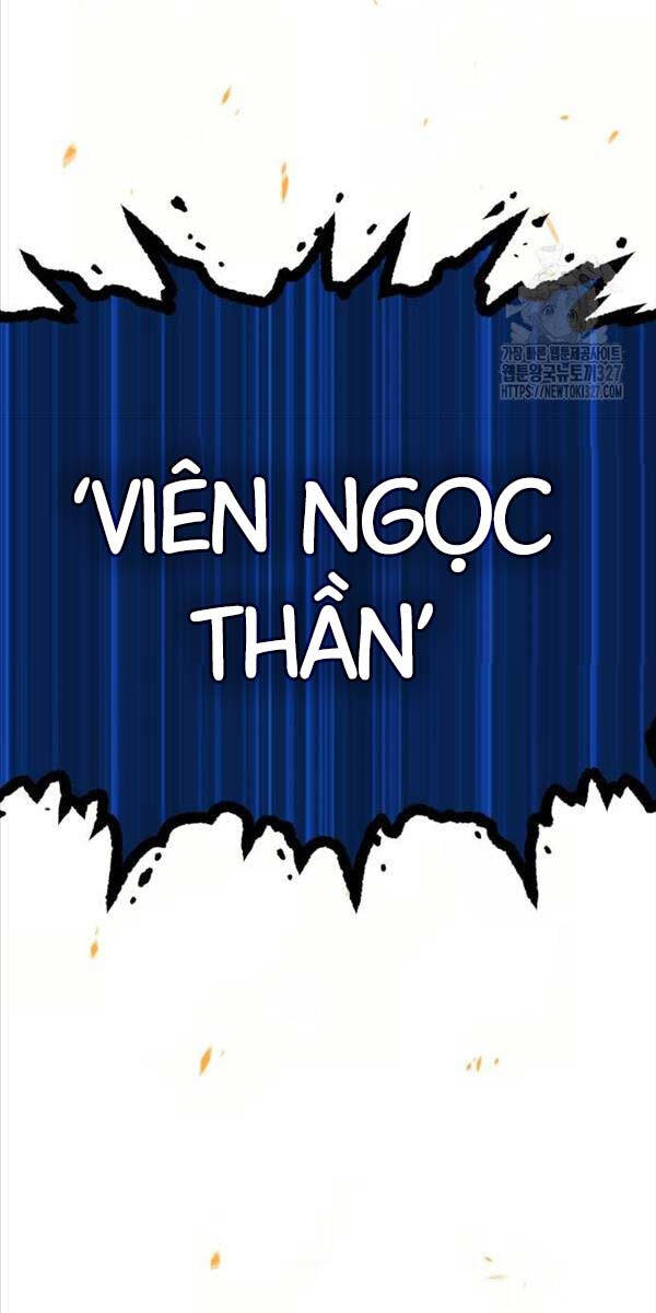 Gậy Gỗ Cấp 99+ Chap 91 - Next Chap 92